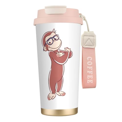 }O{g ̃W[W X|[c X|[c{g XeX{g ۉۗ 2d\ R[q[Jbv  Xg[t e  ^щ\ AEghA