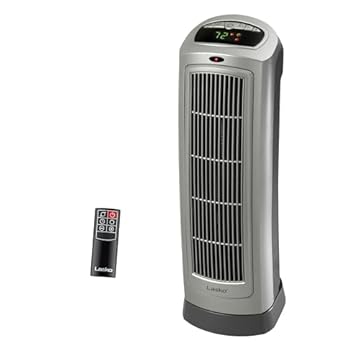 best home heaters for large rooms