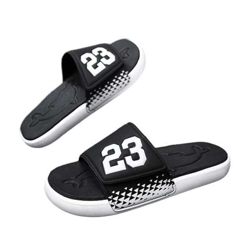 [Taopagii] XChXj[J[ r[`T_ jZbNX EVA h ėp }WbNe[v Ռz y ʋC JWA qp Ȃ  ɂ NbV ɂȂ Xb| 28.0 cm