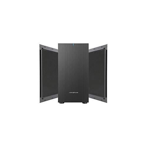 Image of ABKONCORE Cronos Zero Walnut