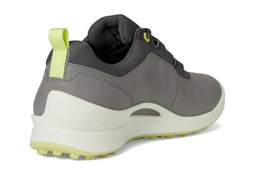 Image of ECCO Golf Biom Hybrid BNY Waterproof