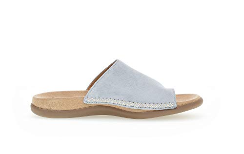 Gabor Shoe 63.700.36