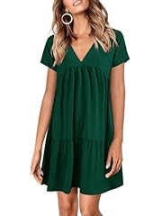 16-dark Green