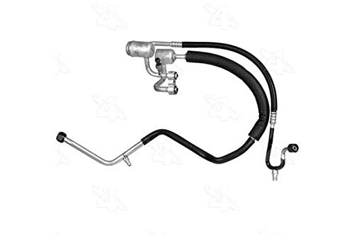 Photo 1 of Four Seasons 56251 Hose Assembly