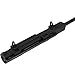 Engine Hood Release Center Cable Wire 51238408134 for BMW X5 E53 3.0I M54306S3 170 4.4I M62B44 N62B44A 4.6Is M62B46 4.8Is