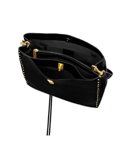 Image of Rebecca Minkoff Darren Large Shoulder