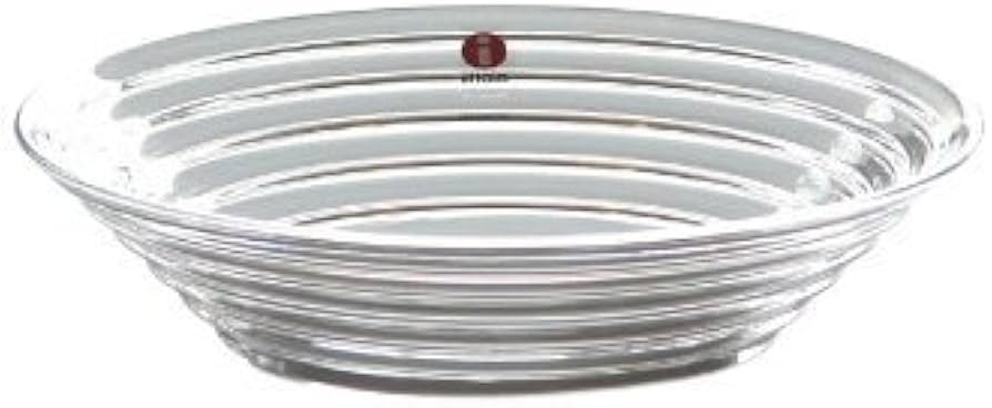 Amazon.co.jp: iittala (イッタラ) Aino Aalto (アイノ アアルト