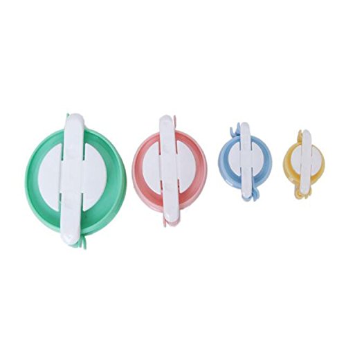 Abomoy Pom Pom Maker,Pompom Makers Handmade Pom Pom Tool Making Christmas Toy Crafts Set DIY Fluff Ball Bobble Weaver Needle Knitting Wool
