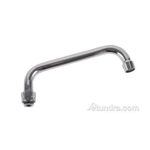 Encore Plumbing KS1112X006 Spout 6" Fits Encore Chg Krowne Faucet