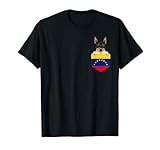 Toy Fox Terriers Owner Gift