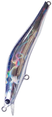 uCYAC(Blazeye) EVOROOTS 120SF (GH[c) #34 VCj[tbV