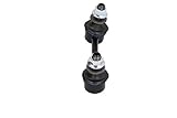 Lunghezza [mm]: 110 Japanparts SI-278R Stabilizzatore, telaio