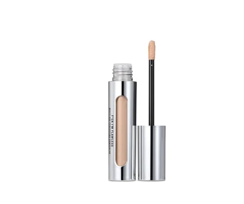 IL MAKIAGE FLAWLESS MULTI-USE PERFECTING CONCEALER 08 (7 ML/ 0.23 FL OZ), Beige
