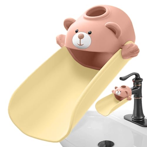 VNgc - ֌GNXe_[ȒP |Ώh~XpEgAqp^bvnhB􂤂Ƃɖ𗧂܂, cpVNgAqp֌g, LbYVN֌GNXe_[cVNGNXe_[