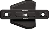 Magpul M-LOK Tripod Adapter