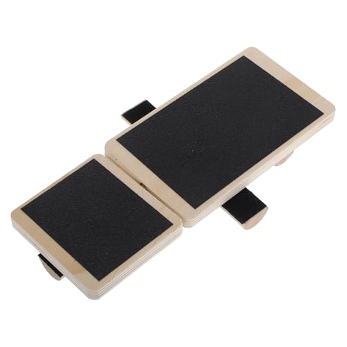 WESIEVYA fL oX{[h ؐVObOg[i[ ~ߕt 񋭉 p tbgXgb`p yʃRpNg