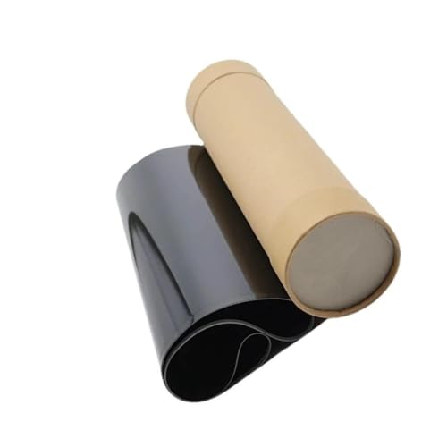 Correa de Transferencia RM1-8777 soluciona fallos de color en HP M276 2uds
