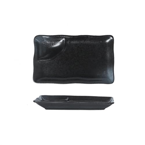 LqM fBbvRp[ggv[gt̃NGCeBuȒ`v[g t@~X(Colour 4,25x15x3.4cm)