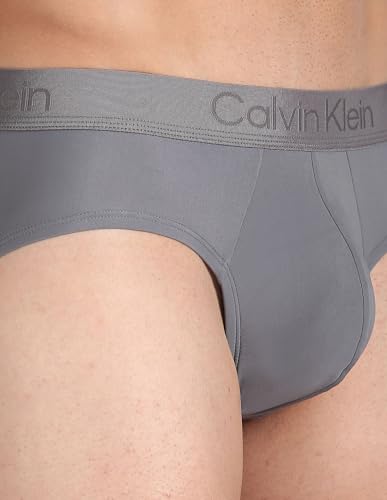 Image of Calvin Klein Department800 Hip Brief