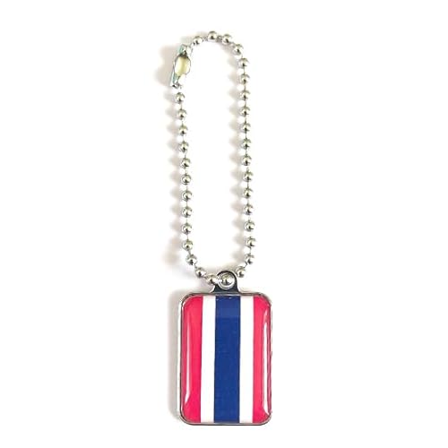 [RbLX] ~j(19x26mm) L[z_[/AWA  En̊ C (^C)