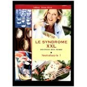 Syndrome Xxl (le) [Reliure inconnue] 2743460474 Book Cover
