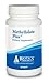 Biotics Research, Methylfolate Plus (120T) NEW