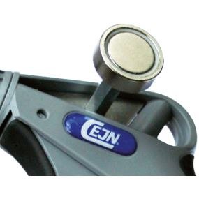 Preisvergleich Produktbild Magnethalter MULTIFLOW-Reinigungspistolen