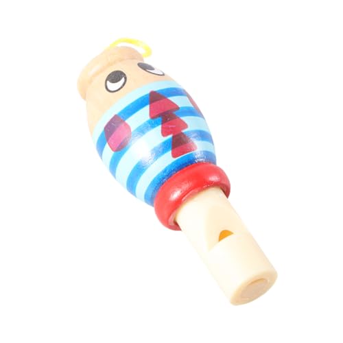 OFFSCH  LbY   ~[WJ  sbR  킢