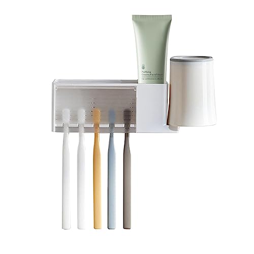 uVz_[Ǌ| - pphoSe[v݂艺}Eg,uVA5 uVz_[ rXR[XhouVz_[ (׏d 600g) Jbvz_[tA}EXEHbVJbvp̔ruVz_[