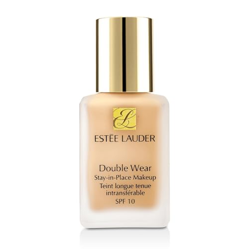 Base para Rosto Estée Lauder Double Wear -2N1 Desert Beige 30ml