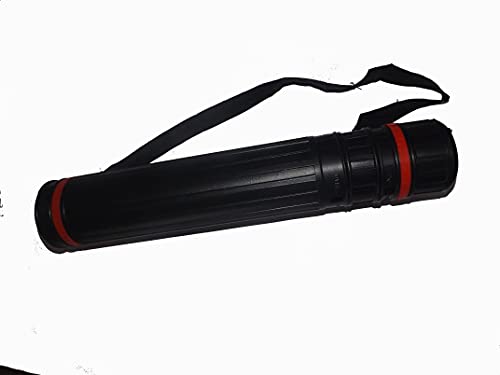 Preisvergleich Produktbild MADSHUS Simrah