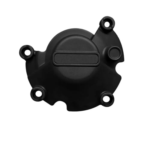 Accessoires de moto MT-10 pour sécuriser vos sorties de week-end