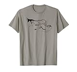 Stone age apparel