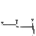 Flexible Gimbal Flat Ribbon Flex Cable for DJI Mavic Pro