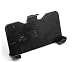 Samsung Galaxy Note 3 Replacement Belt Clip for OtterBox Defender Cases