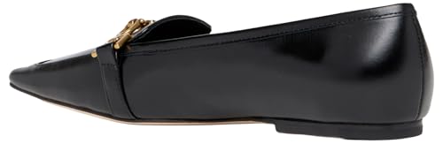 PAIGE Women's Wade Ballet Flat3