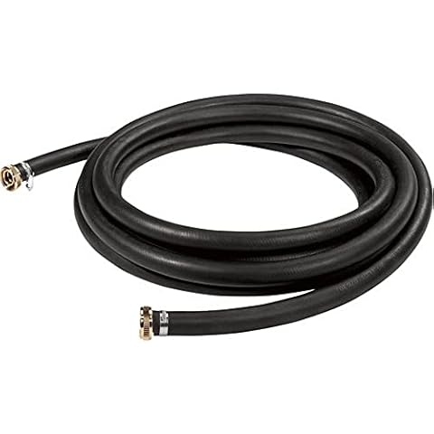 Kärcher 4.440 – 626.0 Vacuum Hose Accessories Cover