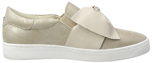 TOM TAILOR 4892617, Scarpe da Ginnastica Donna