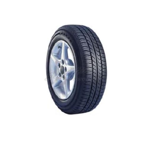 135/80R15 72S, Toyo, 310 | Dobré Pneu