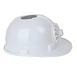 LXFMZ Solar Powered Air Fan Cooled Hat Helmet, Sun Hat Unisex Cap Fan Outdoor Cap Helmets (5...