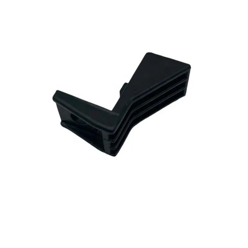 1pcs Side Door Hook Buckle for Ko-nica Minolta BH227 BH287 BH367 BH7522 BH7528 Fixing Side Door Hook Clip