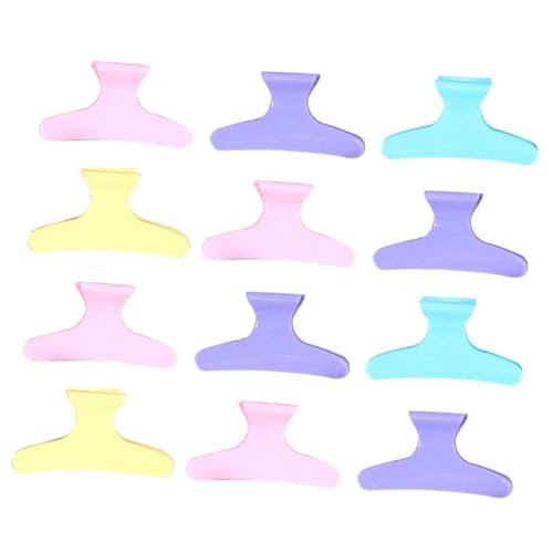 How to style butterfly haircut How to style butterfly haircut