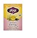 Yogi Tea,16 Tea Bags (Women`s Energy, 1 Pack)