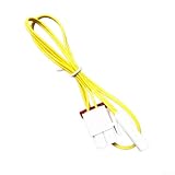 NEIQIUWING Sensor de temperatura para frigorífico, 2 unidades
