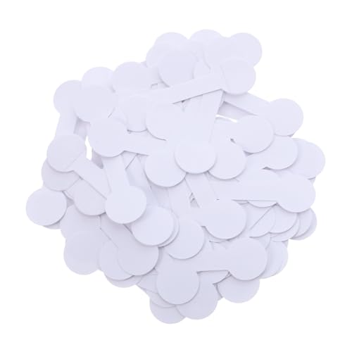 TEHAUX 1000ZtSWG[i^O no[x`XebJ[ w lbNX uXbgp Ή ϐ ϖՐ Xܗp