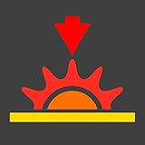  Fishing Reels [Explicit]