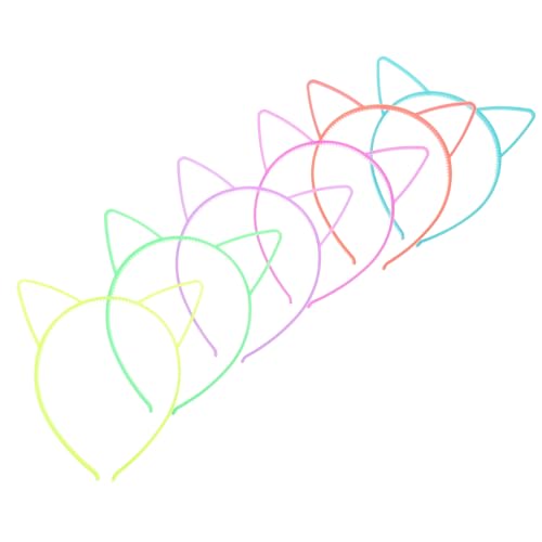 [PATKAW] ÈŌLJ`[V vX`bN Led Le[}p[eB[p ̎qCxgANZT[ 6Zbg