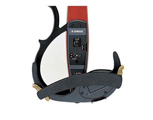 Yamaha SVV200 Silent Viola - Image 3