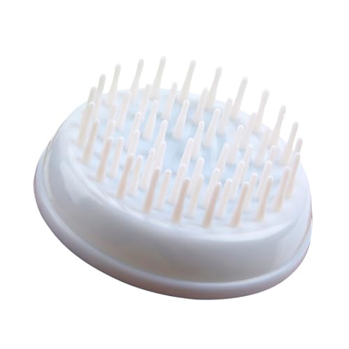 LIXSAZSE Vv[uVz[j{fB}bT[Wc[ۂ݂ттp[\iPA}bT[Wc[V[ANZT[