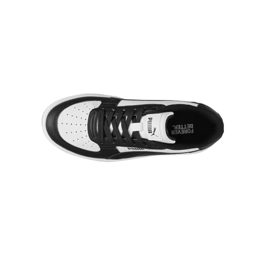 Image of PUMA Men's Tazon 6 Sneaker